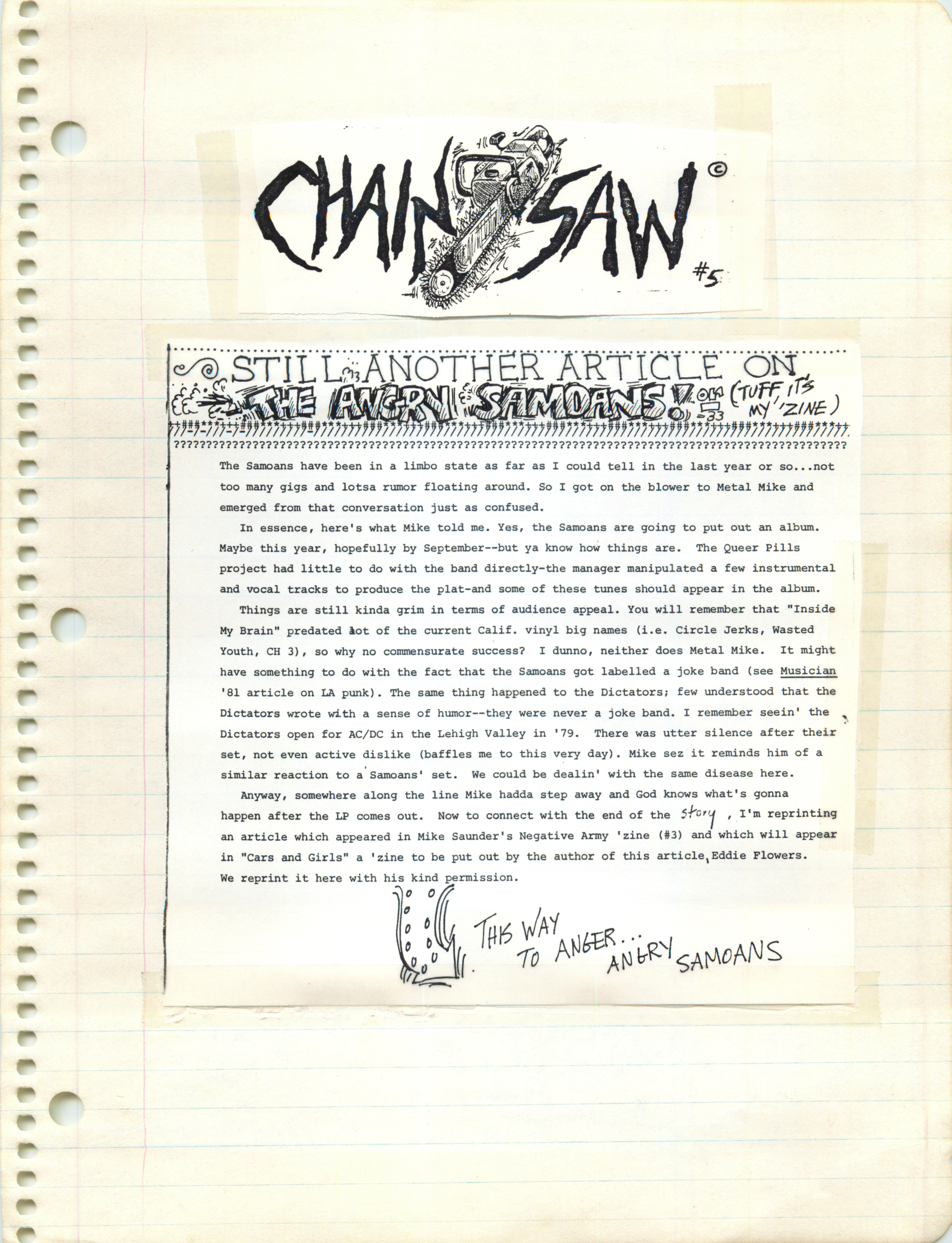 ./ANGRY SAMOANS Metal Mike Scrapbook 1982 - P.J. Galligan on Lead Guitar_Page_10.png